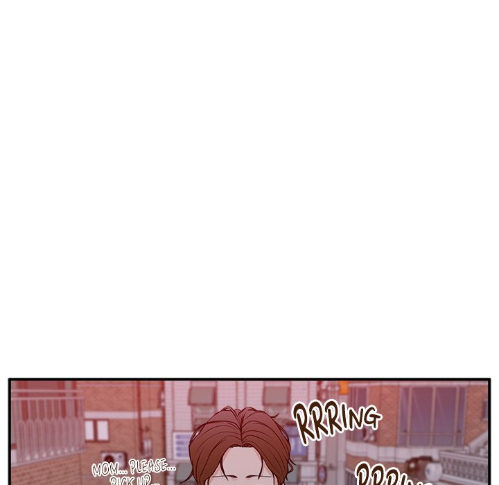 Jinxed Chapter 32 image 33