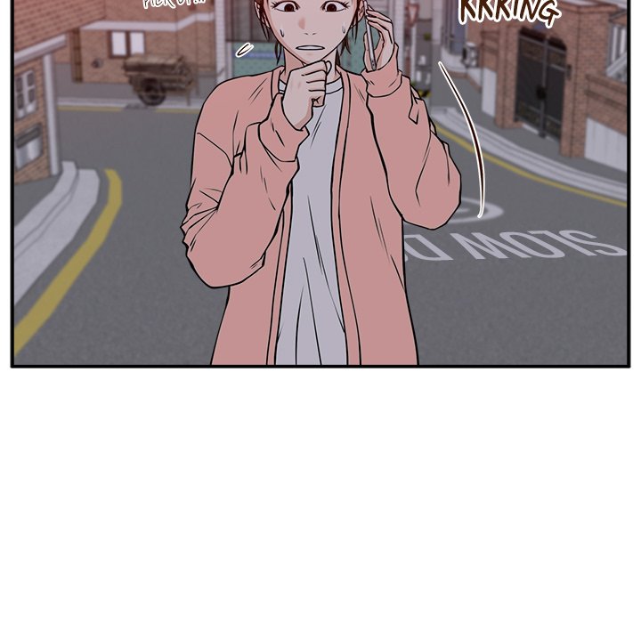 Jinxed Chapter 32 image 34