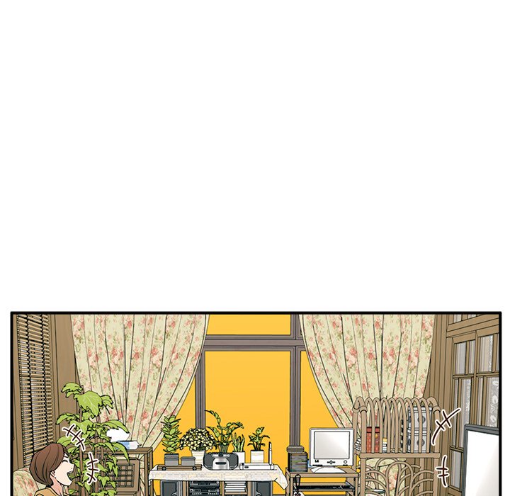 Jinxed Chapter 32 image 35