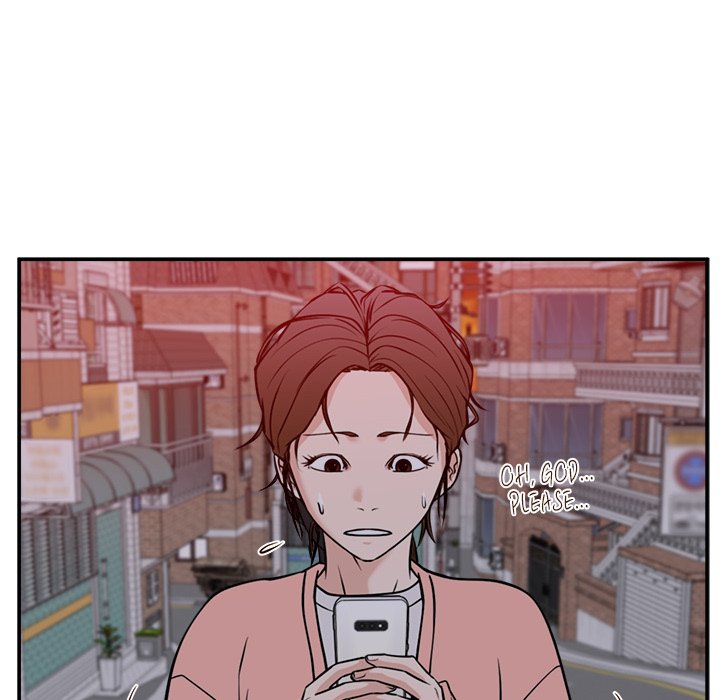 Jinxed Chapter 32 image 37