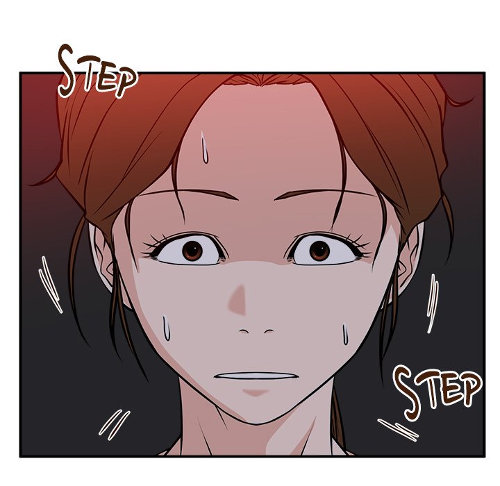 Jinxed Chapter 32 image 39