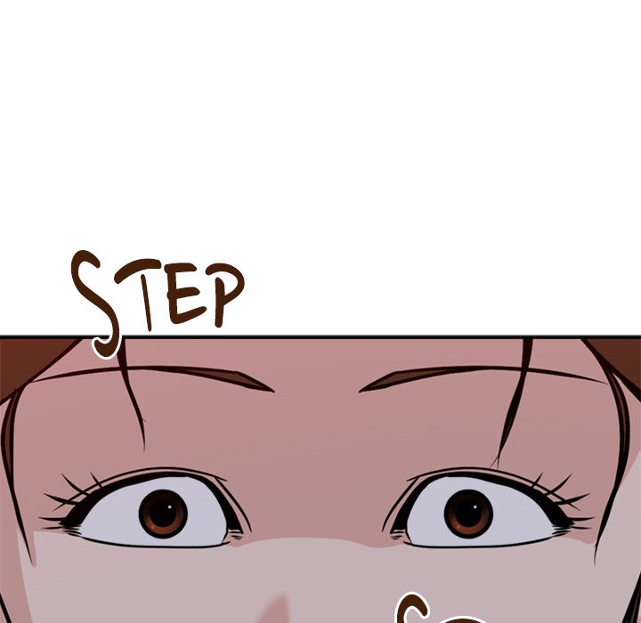 Jinxed Chapter 32 image 40