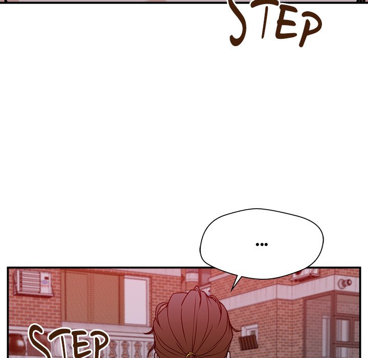 Jinxed Chapter 32 image 41
