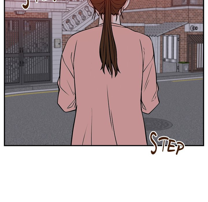 Jinxed Chapter 32 image 42