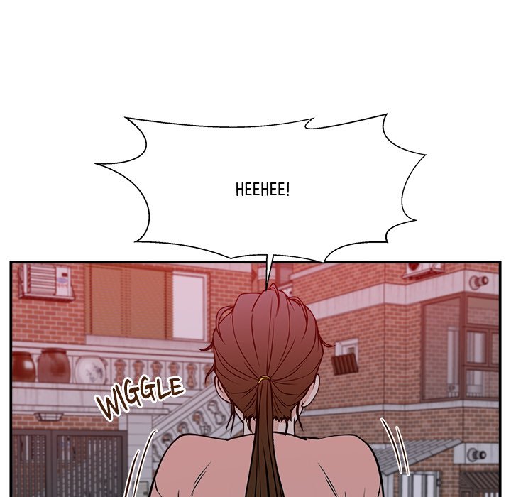 Jinxed Chapter 32 image 43