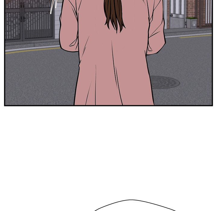 Jinxed Chapter 32 image 44