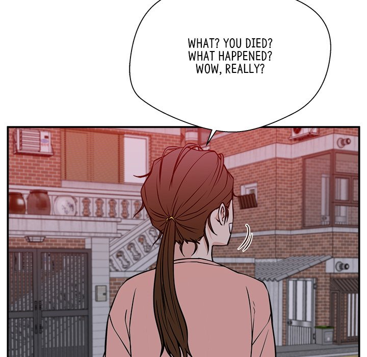 Jinxed Chapter 32 image 45