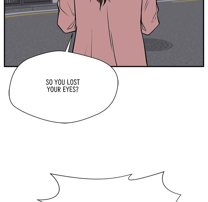 Jinxed Chapter 32 image 46