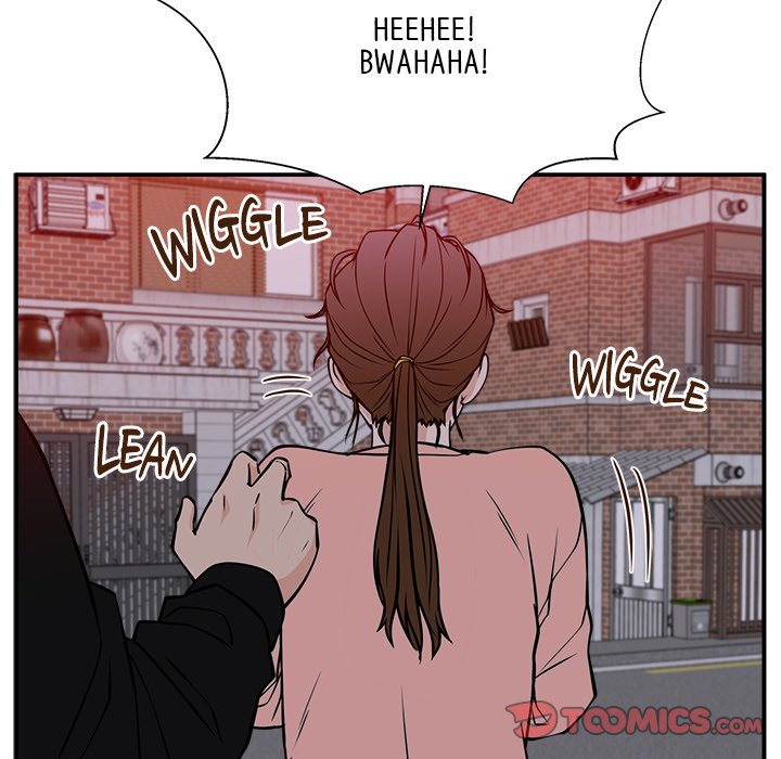 Jinxed Chapter 32 image 47