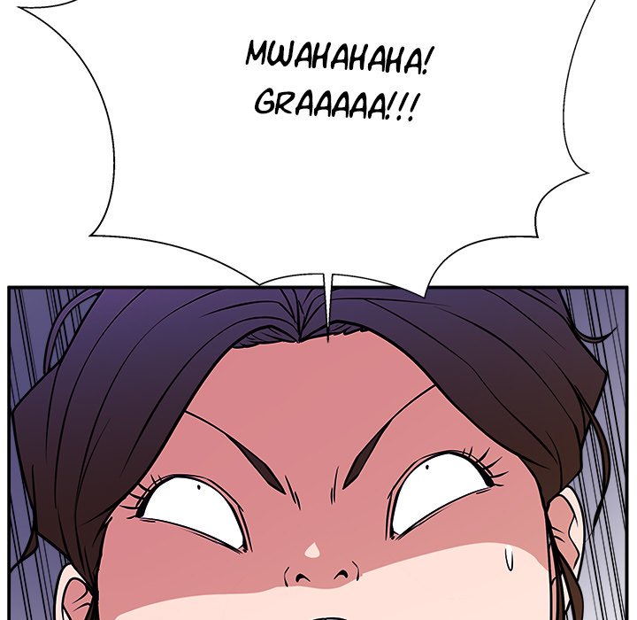 Jinxed Chapter 32 image 49