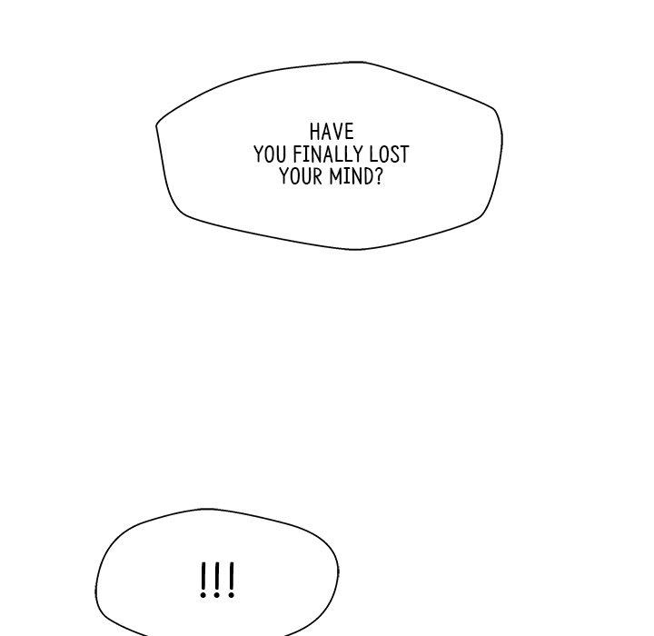 Jinxed Chapter 32 image 53
