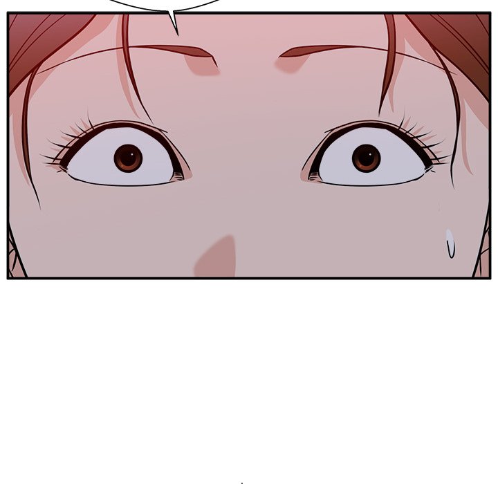 Jinxed Chapter 32 image 54