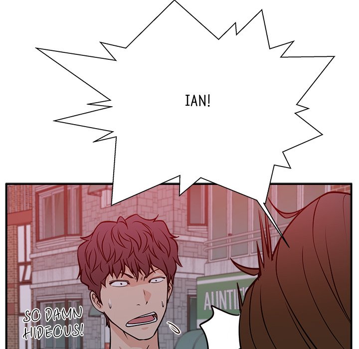 Jinxed Chapter 32 image 55