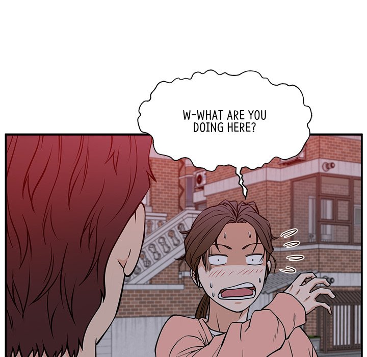 Jinxed Chapter 32 image 57
