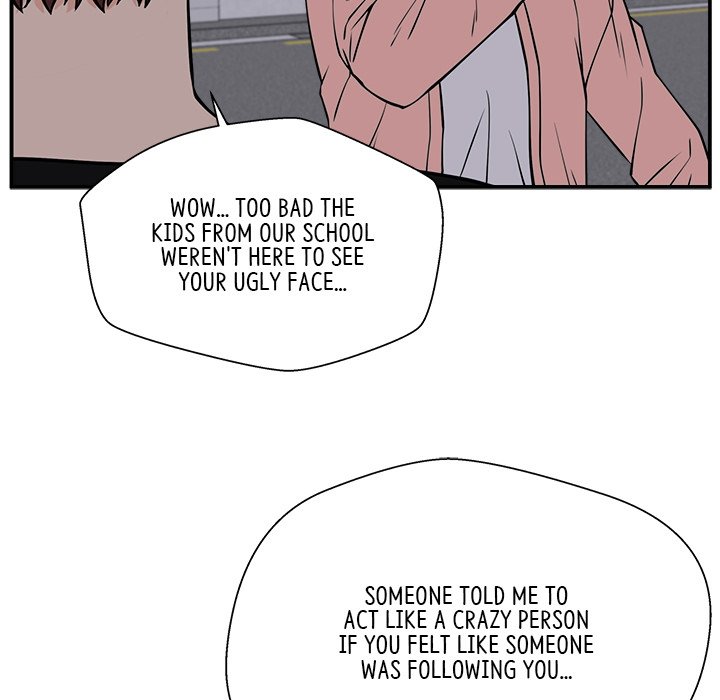 Jinxed Chapter 32 image 58