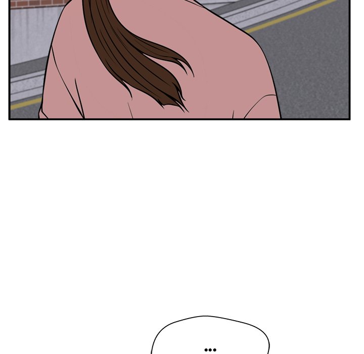 Jinxed Chapter 32 image 5