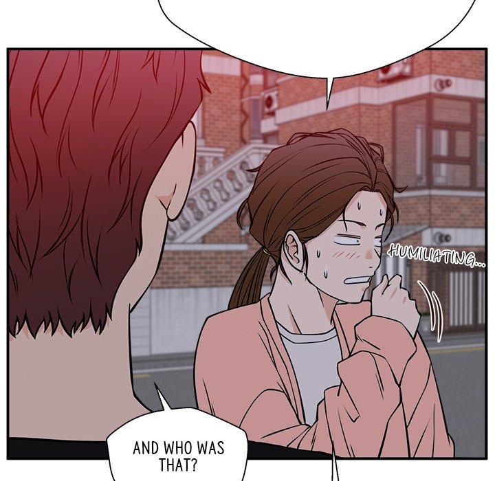 Jinxed Chapter 32 image 59