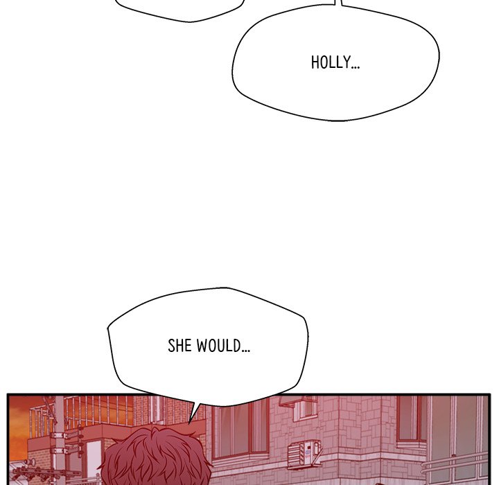 Jinxed Chapter 32 image 60