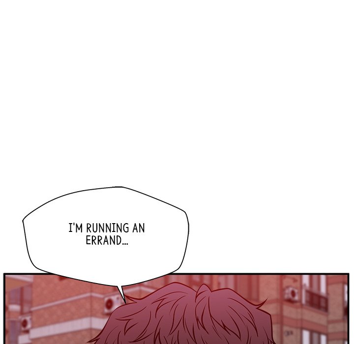 Jinxed Chapter 32 image 62