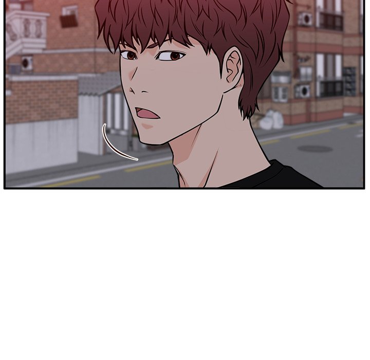 Jinxed Chapter 32 image 63