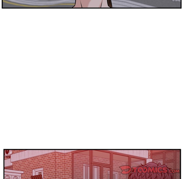 Jinxed Chapter 32 image 65