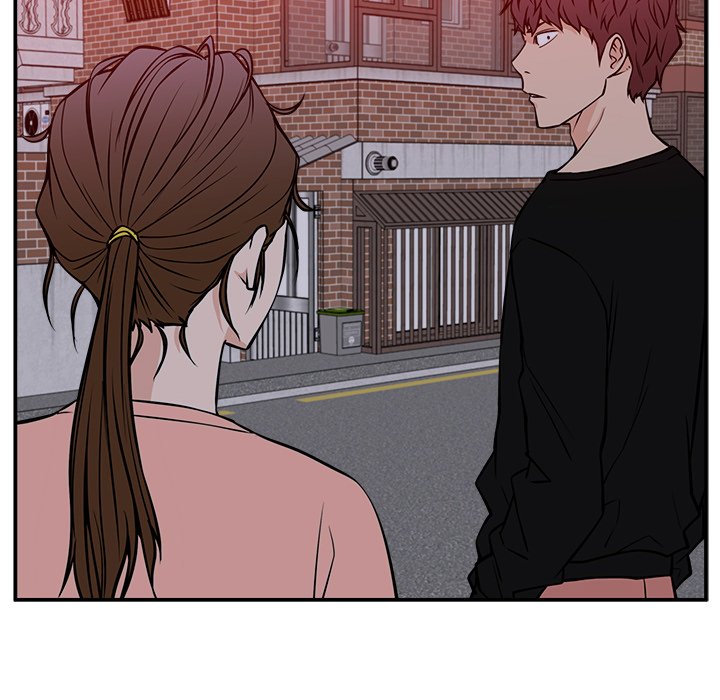 Jinxed Chapter 32 image 66