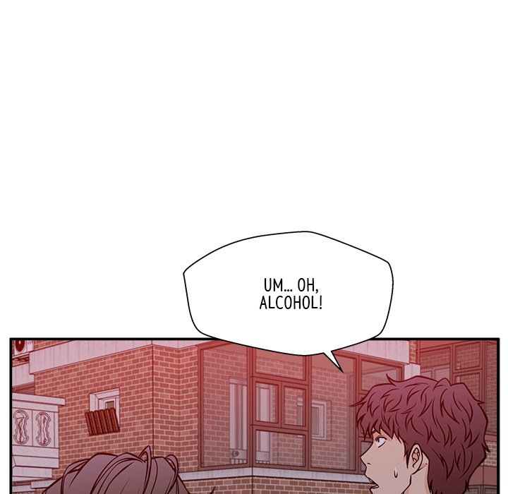 Jinxed Chapter 32 image 67