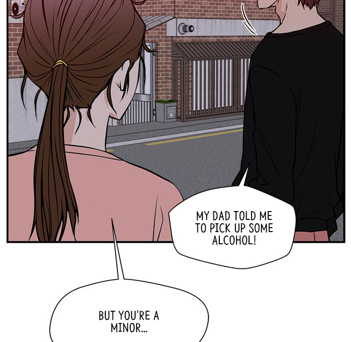 Jinxed Chapter 32 image 68