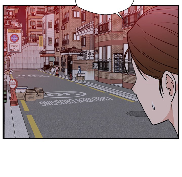 Jinxed Chapter 32 image 6