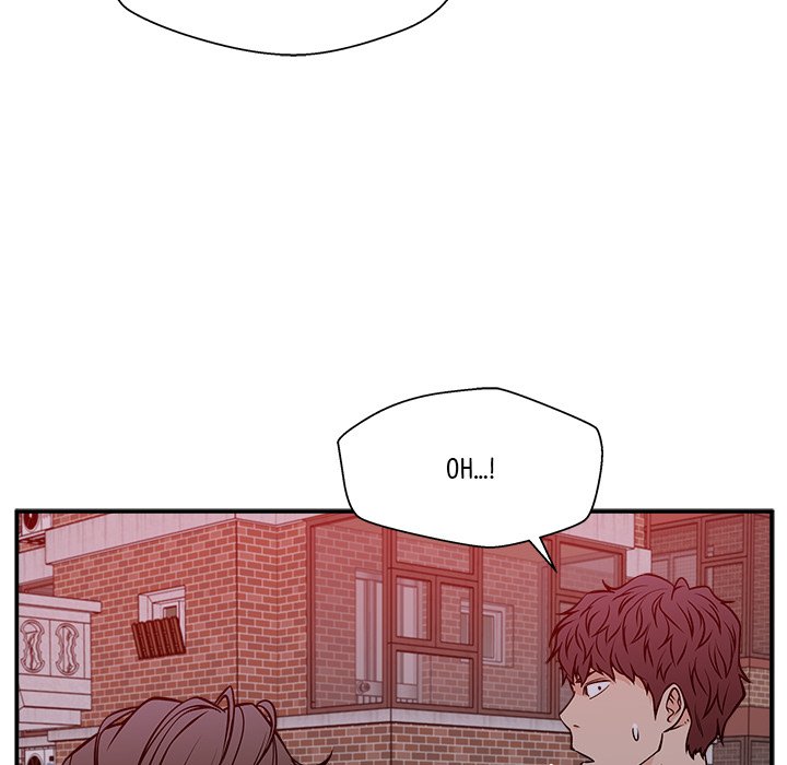 Jinxed Chapter 32 image 69