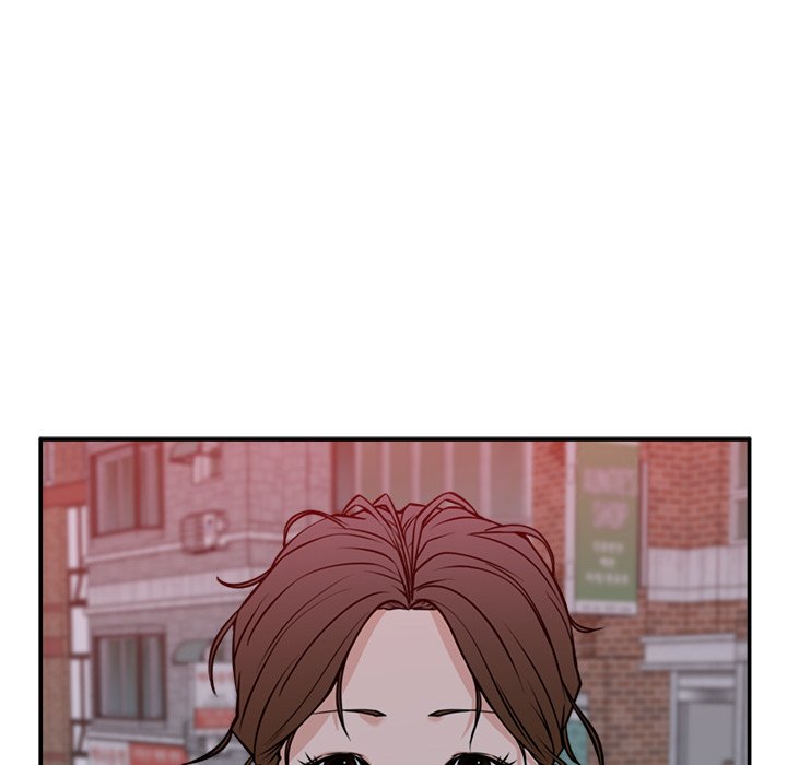 Jinxed Chapter 32 image 71