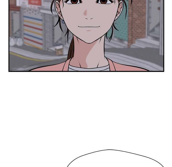 Jinxed Chapter 32 image 72