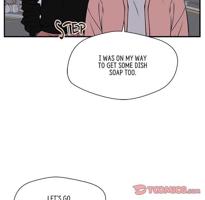 Jinxed Chapter 32 image 74