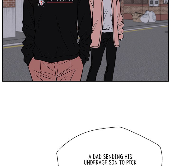 Jinxed Chapter 32 image 77