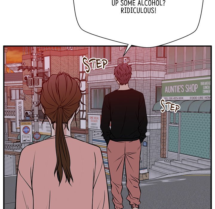 Jinxed Chapter 32 image 78