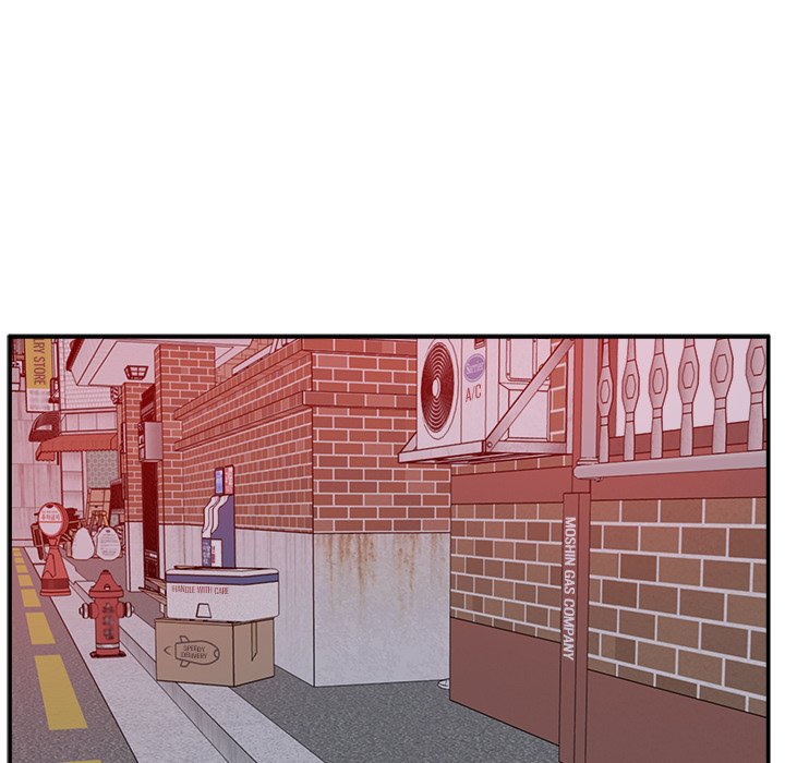 Jinxed Chapter 32 image 7