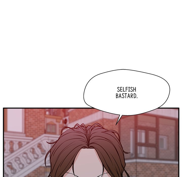 Jinxed Chapter 32 image 81