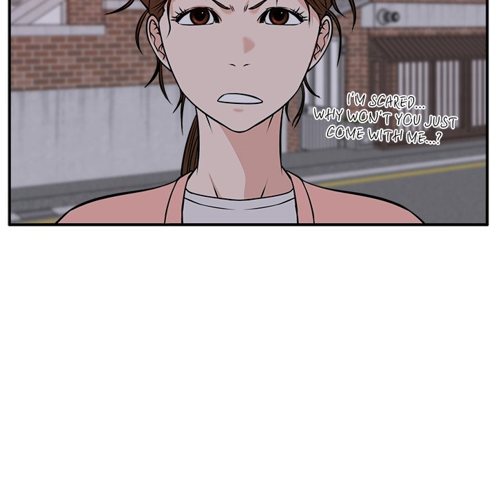 Jinxed Chapter 32 image 82