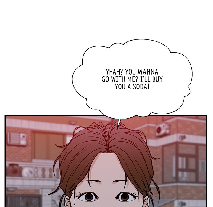 Jinxed Chapter 32 image 84