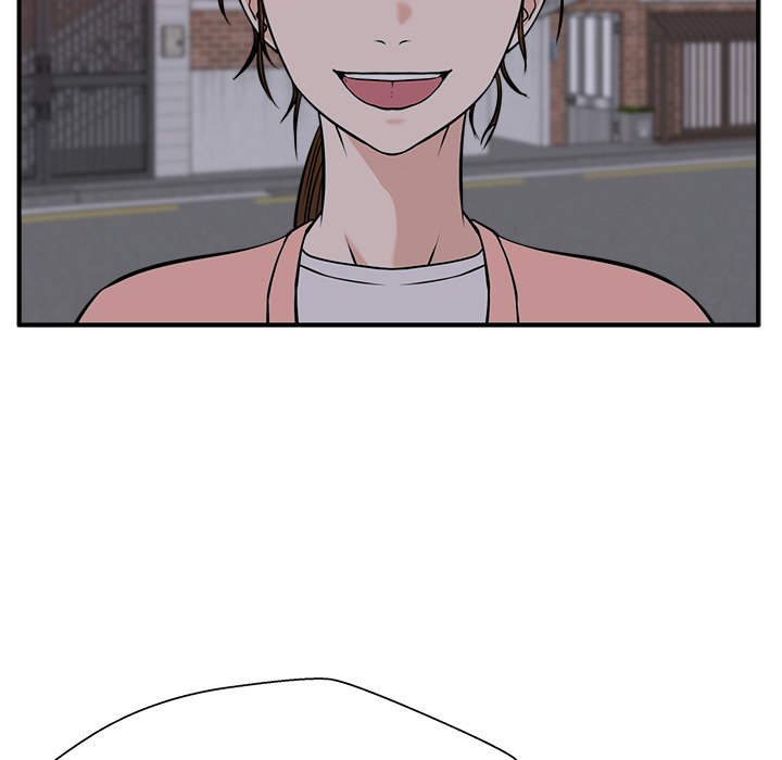Jinxed Chapter 32 image 85