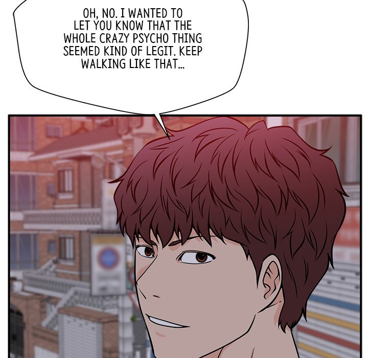Jinxed Chapter 32 image 86