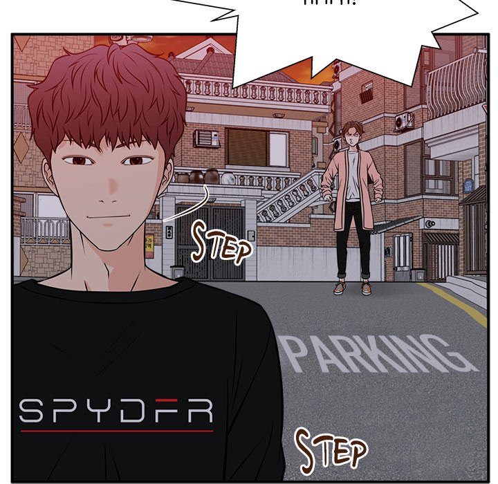Jinxed Chapter 32 image 88