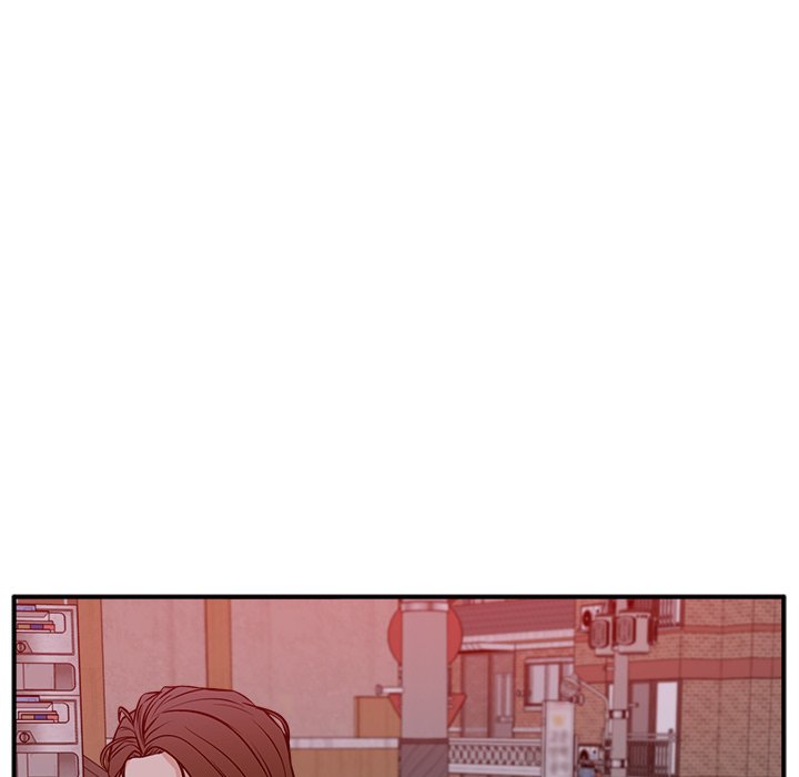 Jinxed Chapter 32 image 89