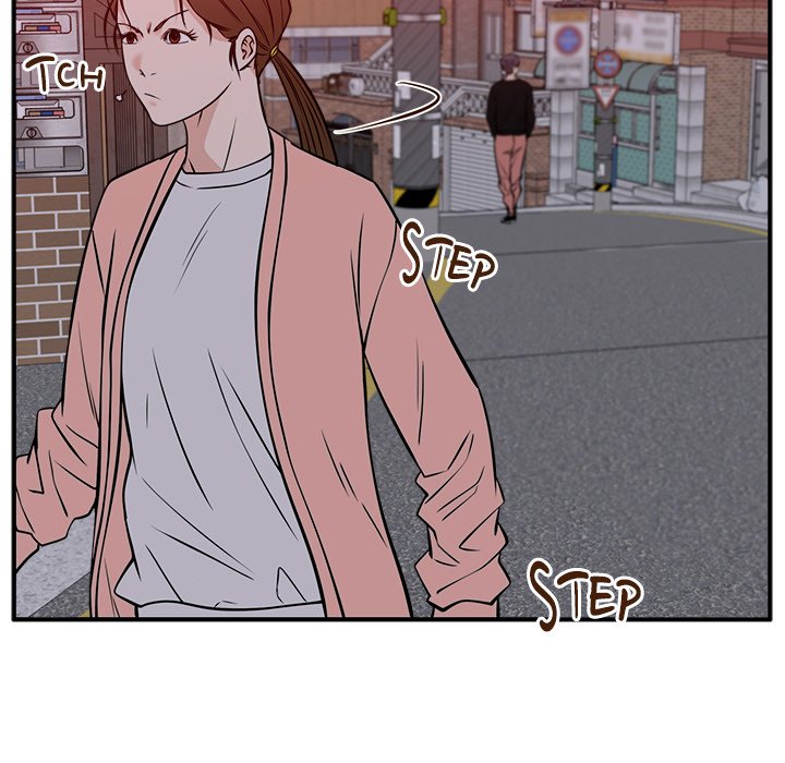 Jinxed Chapter 32 image 90
