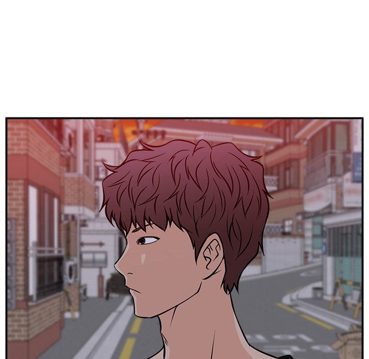 Jinxed Chapter 32 image 93