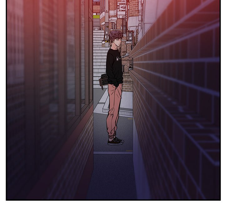 Jinxed Chapter 32 image 95