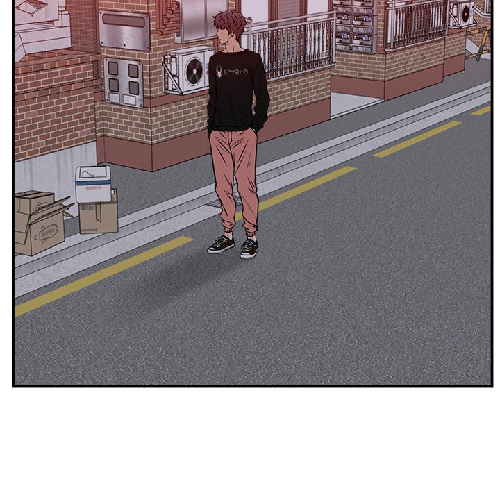 Jinxed Chapter 32 image 97