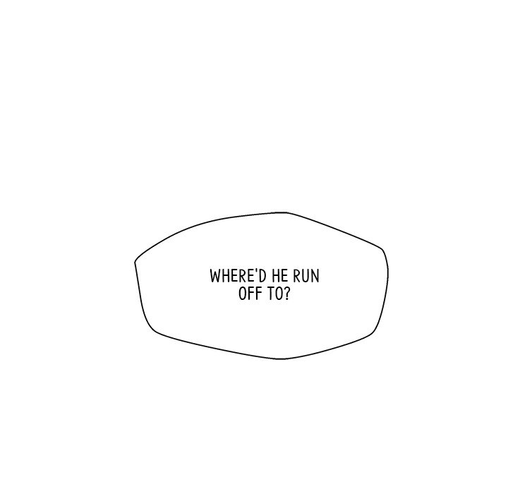 Jinxed Chapter 32 image 98