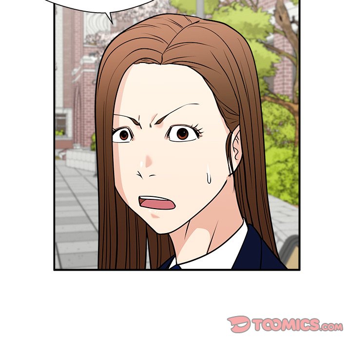 Jinxed Chapter 33 image 128