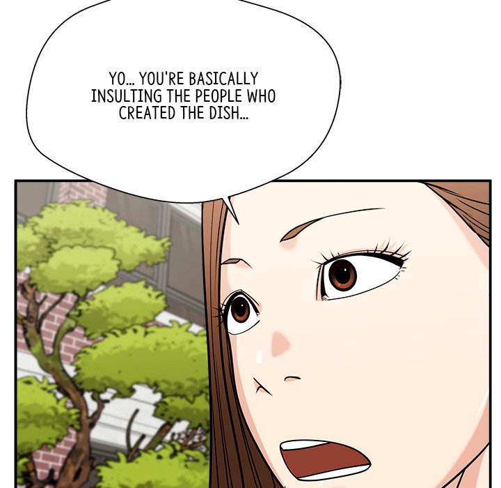 Jinxed Chapter 33 image 41